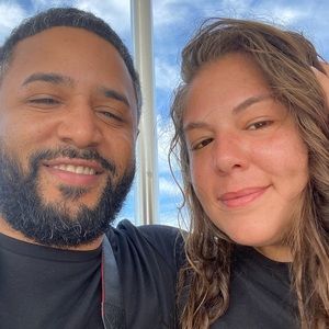 Meet your Posher, Eugenio